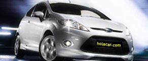 huur auto leganes
